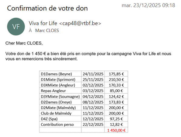 Description&nbsp;: Description&nbsp;: Description&nbsp;: Description&nbsp;: Description&nbsp;: Description&nbsp;: Description&nbsp;: Description&nbsp;: Description&nbsp;: Description&nbsp;: Description&nbsp;: Description&nbsp;: Description&nbsp;: Description&nbsp;: Description&nbsp;: Description&nbsp;: Description&nbsp;: Description&nbsp;: Description&nbsp;: Description&nbsp;: Description&nbsp;: Description&nbsp;: Description&nbsp;: Description&nbsp;: Description&nbsp;: Description&nbsp;: Description&nbsp;: Description&nbsp;: Description&nbsp;: Description&nbsp;: Description&nbsp;: Description&nbsp;: Description&nbsp;: Description&nbsp;: Description&nbsp;: Description&nbsp;: Description&nbsp;: Description&nbsp;: Description&nbsp;: Description&nbsp;: Description&nbsp;: Description&nbsp;: Description&nbsp;: Description&nbsp;: Description&nbsp;: Description&nbsp;: Description&nbsp;: Description&nbsp;: Description&nbsp;: Description&nbsp;: Description&nbsp;: Description&nbsp;: Description&nbsp;: Description&nbsp;: Description&nbsp;: Description&nbsp;: Description&nbsp;: Description&nbsp;: Description&nbsp;: Description&nbsp;: Description&nbsp;: Description&nbsp;: Description&nbsp;: Description&nbsp;: Description&nbsp;: Description&nbsp;: Description&nbsp;: Description&nbsp;: Description&nbsp;: Description&nbsp;: Description&nbsp;: Description&nbsp;: Description&nbsp;: Description&nbsp;: Description&nbsp;: Description&nbsp;: Description&nbsp;: Description&nbsp;: Description&nbsp;: Description&nbsp;: Description&nbsp;: Description&nbsp;: Description&nbsp;: Description&nbsp;: Description&nbsp;: Description&nbsp;: Description&nbsp;: Description&nbsp;: Description&nbsp;: Description&nbsp;: Description&nbsp;: Description&nbsp;: Description&nbsp;: Description&nbsp;: Description&nbsp;: Description&nbsp;: Description&nbsp;: Description&nbsp;: Description&nbsp;: Description&nbsp;: Description&nbsp;: Description&nbsp;: Description&nbsp;: Description&nbsp;: Description&nbsp;: Description&nbsp;: Description&nbsp;: Description&nbsp;: Description&nbsp;: Description&nbsp;: Description&nbsp;: Description&nbsp;: Description&nbsp;: Description&nbsp;: Description&nbsp;: Description&nbsp;: Description&nbsp;: Description&nbsp;: Description&nbsp;: Description&nbsp;: Description&nbsp;: Description&nbsp;: Description&nbsp;: Description&nbsp;: Description&nbsp;: Description&nbsp;: Description&nbsp;: Description&nbsp;: Description&nbsp;: Description&nbsp;: Description&nbsp;: Description&nbsp;: Description&nbsp;: Description&nbsp;: Description&nbsp;: Description&nbsp;: Description&nbsp;: Description&nbsp;: Description&nbsp;: Description&nbsp;: Description&nbsp;: Description&nbsp;: Description&nbsp;: Description&nbsp;: Description&nbsp;: Description&nbsp;: Description&nbsp;: Description&nbsp;: Description&nbsp;: Description&nbsp;: Description&nbsp;: Description&nbsp;: Description&nbsp;: Description&nbsp;: Description&nbsp;: Description&nbsp;: Description&nbsp;: Description&nbsp;: Description&nbsp;: Description&nbsp;: Description&nbsp;: Description&nbsp;: Description&nbsp;: Description&nbsp;: Description&nbsp;: Description&nbsp;: Description&nbsp;: Description&nbsp;: Description&nbsp;: Description&nbsp;: Description&nbsp;: Description&nbsp;: Description&nbsp;: Description&nbsp;: Description&nbsp;: Description&nbsp;: Description&nbsp;: Description&nbsp;: Description&nbsp;: Description&nbsp;: Description&nbsp;: Description&nbsp;: Description&nbsp;: Description&nbsp;: Description&nbsp;: Description&nbsp;: Description&nbsp;: Description&nbsp;: Description&nbsp;: Description&nbsp;: Description&nbsp;: Description&nbsp;: Description&nbsp;: Description&nbsp;: Description&nbsp;: Description&nbsp;: Description&nbsp;: Description&nbsp;: Description&nbsp;: Description&nbsp;: Description&nbsp;: Description&nbsp;: Description&nbsp;: Description&nbsp;: Description&nbsp;: Description&nbsp;: Description&nbsp;: Description&nbsp;: Description&nbsp;: Description&nbsp;: Description&nbsp;: Description&nbsp;: Description&nbsp;: Description&nbsp;: Description&nbsp;: Description&nbsp;: Description&nbsp;: Description&nbsp;: Description&nbsp;: Description&nbsp;: Description&nbsp;: Description&nbsp;: Description&nbsp;: Description&nbsp;: Description&nbsp;: Description&nbsp;: Description&nbsp;: Description&nbsp;: Description&nbsp;: Description&nbsp;: Description&nbsp;: Description&nbsp;: Description&nbsp;: Description&nbsp;: Description&nbsp;: Description&nbsp;: Description&nbsp;: Description&nbsp;: Description&nbsp;: Description&nbsp;: Description&nbsp;: Description&nbsp;: Description&nbsp;: Description&nbsp;: Description&nbsp;: Description&nbsp;: Description&nbsp;: Description&nbsp;: Description&nbsp;: Description&nbsp;: Description&nbsp;: Description&nbsp;: Description&nbsp;: Description&nbsp;: Description&nbsp;: Description&nbsp;: Description&nbsp;: Description&nbsp;: Description&nbsp;: Description&nbsp;: Description&nbsp;: Description&nbsp;: Description&nbsp;: Description&nbsp;: Description&nbsp;: Description&nbsp;: Description&nbsp;: Description&nbsp;: Description&nbsp;: Description&nbsp;: Description&nbsp;: Description&nbsp;: Description&nbsp;: Description&nbsp;: Description&nbsp;: Description&nbsp;: Description&nbsp;: Description&nbsp;: Description&nbsp;: Description&nbsp;: Description&nbsp;: Description&nbsp;: Description&nbsp;: Description&nbsp;: Description&nbsp;: Description&nbsp;: Description&nbsp;: Description&nbsp;: Description&nbsp;: Description&nbsp;: Description&nbsp;: Description&nbsp;: Description&nbsp;: Description&nbsp;: Description&nbsp;: Description&nbsp;: Description&nbsp;: Description&nbsp;: Description&nbsp;: Description&nbsp;: Description&nbsp;: Description&nbsp;: Description&nbsp;: Description&nbsp;: Description&nbsp;: Description&nbsp;: Description&nbsp;: Description&nbsp;: Description&nbsp;: Description&nbsp;: Description&nbsp;: Description&nbsp;: Description&nbsp;: Description&nbsp;: Description&nbsp;: Description&nbsp;: Description&nbsp;: Description&nbsp;: Description&nbsp;: Description&nbsp;: Description&nbsp;: Description&nbsp;: Description&nbsp;: Description&nbsp;: Description&nbsp;: Description&nbsp;: Description&nbsp;: Description&nbsp;: Description&nbsp;: Description&nbsp;: Description&nbsp;: Description&nbsp;: Description&nbsp;: Description&nbsp;: Description&nbsp;: Description&nbsp;: Description&nbsp;: Description&nbsp;: Description&nbsp;: Description&nbsp;: Description&nbsp;: Description&nbsp;: Description&nbsp;: Description&nbsp;: Description&nbsp;: Description&nbsp;: Description&nbsp;: Description&nbsp;: Description&nbsp;: Description&nbsp;: Description&nbsp;: Description&nbsp;: Description&nbsp;: Description&nbsp;: Description&nbsp;: Description&nbsp;: Description&nbsp;: Description&nbsp;: Description&nbsp;: Description&nbsp;: Description&nbsp;: Description&nbsp;: Description&nbsp;: Description&nbsp;: Description&nbsp;: Description&nbsp;: Description&nbsp;: Description&nbsp;: Description&nbsp;: Description&nbsp;: Description&nbsp;: Description&nbsp;: Description&nbsp;: Description&nbsp;: Description&nbsp;: Description&nbsp;: Description&nbsp;: Description&nbsp;: Description&nbsp;: Description&nbsp;: Description&nbsp;: Description&nbsp;: Description&nbsp;: Description&nbsp;: Description&nbsp;: Description&nbsp;: Description&nbsp;: Description&nbsp;: Description&nbsp;: Description&nbsp;: Description&nbsp;: Description&nbsp;: Description&nbsp;: Description&nbsp;: Description&nbsp;: Description&nbsp;: Description&nbsp;: Description&nbsp;: Description&nbsp;: Description&nbsp;: Description&nbsp;: Description&nbsp;: Description&nbsp;: Description&nbsp;: Description&nbsp;: Description&nbsp;: Description&nbsp;: Description&nbsp;: Description&nbsp;: Description&nbsp;: Description&nbsp;: Description&nbsp;: Description&nbsp;: Description&nbsp;: Description&nbsp;: Description&nbsp;: Description&nbsp;: Description&nbsp;: Description&nbsp;: Description&nbsp;: Description&nbsp;: Description&nbsp;: Description&nbsp;: Description&nbsp;: Description&nbsp;: Description&nbsp;: Description&nbsp;: Description&nbsp;: Description&nbsp;: Description&nbsp;: Description&nbsp;: Description&nbsp;: Description&nbsp;: Description&nbsp;: Description&nbsp;: Description&nbsp;: Description&nbsp;: Description&nbsp;: Description&nbsp;: Description&nbsp;: Description&nbsp;: Description&nbsp;: Description&nbsp;: Description&nbsp;: Description&nbsp;: Description&nbsp;: Description&nbsp;: Description&nbsp;: Description&nbsp;: Description&nbsp;: Description&nbsp;: Description&nbsp;: Description&nbsp;: Description&nbsp;: Description&nbsp;: Description&nbsp;: Description&nbsp;: Description&nbsp;: Description&nbsp;: Description&nbsp;: Description&nbsp;: Description&nbsp;: Description&nbsp;: Description&nbsp;: Description&nbsp;: Description&nbsp;: Description&nbsp;: Description&nbsp;: Description&nbsp;: Description&nbsp;: Description&nbsp;: Description&nbsp;: Description&nbsp;: Description&nbsp;: Description&nbsp;: Description&nbsp;: Description&nbsp;: Description&nbsp;: Description&nbsp;: Description&nbsp;: Description&nbsp;: Description&nbsp;: Description&nbsp;: Description&nbsp;: Description&nbsp;: Description&nbsp;: Description&nbsp;: Description&nbsp;: Description&nbsp;: Description&nbsp;: Description&nbsp;: Description&nbsp;: Description&nbsp;: Description&nbsp;: Description&nbsp;: Description&nbsp;: Description&nbsp;: Description&nbsp;: Description&nbsp;: Description&nbsp;: Description&nbsp;: Description&nbsp;: Description&nbsp;: Description&nbsp;: Description&nbsp;: Description&nbsp;: Description&nbsp;: Description&nbsp;: Description&nbsp;: Description&nbsp;: Description&nbsp;: Description&nbsp;: Description&nbsp;: Description&nbsp;: Description&nbsp;: Description&nbsp;: Description&nbsp;: Description&nbsp;: Description&nbsp;: Description&nbsp;: Description&nbsp;: Description&nbsp;: Description&nbsp;: Description&nbsp;: Description&nbsp;: Description&nbsp;: Description&nbsp;: Description&nbsp;: Description&nbsp;: Description&nbsp;: Description&nbsp;: Description&nbsp;: Description&nbsp;: Description&nbsp;: Description&nbsp;: Description&nbsp;: Description&nbsp;: Description&nbsp;: Description&nbsp;: Description&nbsp;: Description&nbsp;: Description&nbsp;: Description&nbsp;: Description&nbsp;: Description&nbsp;: Description&nbsp;: Description&nbsp;: Description&nbsp;: Description&nbsp;: Description&nbsp;: Description&nbsp;: Description&nbsp;: Description&nbsp;: Description&nbsp;: Description&nbsp;: Description&nbsp;: Description&nbsp;: Description&nbsp;: Description&nbsp;: Description&nbsp;: Description&nbsp;: Description&nbsp;: Description&nbsp;: Description&nbsp;: Description&nbsp;: Description&nbsp;: Description&nbsp;: Description&nbsp;: Description&nbsp;: Description&nbsp;: Description&nbsp;: Description&nbsp;: Description&nbsp;: Description&nbsp;: Description&nbsp;: Description&nbsp;: Description&nbsp;: Description&nbsp;: Description&nbsp;: Description&nbsp;: Description&nbsp;: Description&nbsp;: Description&nbsp;: Description&nbsp;: Description&nbsp;: Description&nbsp;: Description&nbsp;: Description&nbsp;: Description&nbsp;: Description&nbsp;: Description&nbsp;: Description&nbsp;: Description&nbsp;: Description&nbsp;: Description&nbsp;: Description&nbsp;: Description&nbsp;: Description&nbsp;: Description&nbsp;: Description&nbsp;: Description&nbsp;: Description&nbsp;: Description&nbsp;: Description&nbsp;: Description&nbsp;: Description&nbsp;: Description&nbsp;: Description&nbsp;: Description&nbsp;: Description&nbsp;: Description&nbsp;: Description&nbsp;: Description&nbsp;: Description&nbsp;: Description&nbsp;: Description&nbsp;: Description&nbsp;: Description&nbsp;: Description&nbsp;: Description&nbsp;: Description&nbsp;: Description&nbsp;: Description&nbsp;: Description&nbsp;: Description&nbsp;: Description&nbsp;: Description&nbsp;: Description&nbsp;: Description&nbsp;: Description&nbsp;: Description&nbsp;: Description&nbsp;: Description&nbsp;: Description&nbsp;: Description&nbsp;: Description&nbsp;: Description&nbsp;: Description&nbsp;: Description&nbsp;: Description&nbsp;: Description&nbsp;: Description&nbsp;: Description&nbsp;: Description&nbsp;: Description&nbsp;: Description&nbsp;: Description&nbsp;: Description&nbsp;: Description&nbsp;: Description&nbsp;: Description&nbsp;: Description&nbsp;: Description&nbsp;: Description&nbsp;: Description&nbsp;: Description&nbsp;: Description&nbsp;: Description&nbsp;: Description&nbsp;: Description&nbsp;: Description&nbsp;: Description&nbsp;: Description&nbsp;: Description&nbsp;: Description&nbsp;: Description&nbsp;: Description&nbsp;: Description&nbsp;: Description&nbsp;: Description&nbsp;: Description&nbsp;: Description&nbsp;: Description&nbsp;: Description&nbsp;: Description&nbsp;: Description&nbsp;: Description&nbsp;: Description&nbsp;: Description&nbsp;: Description&nbsp;: Description&nbsp;: Description&nbsp;: Description&nbsp;: Description&nbsp;: Description&nbsp;: Description&nbsp;: Description&nbsp;: Description&nbsp;: Description&nbsp;: Description&nbsp;: Description&nbsp;: Description&nbsp;: Description&nbsp;: Description&nbsp;: Description&nbsp;: Description&nbsp;: Description&nbsp;: Description&nbsp;: Description&nbsp;: Description&nbsp;: Description&nbsp;: Description&nbsp;: Description&nbsp;: Description&nbsp;: Description&nbsp;: Description&nbsp;: Description&nbsp;: Description&nbsp;: Description&nbsp;: Description&nbsp;: Description&nbsp;: Description&nbsp;: Description&nbsp;: Description&nbsp;: Description&nbsp;: Description&nbsp;: Description&nbsp;: Description&nbsp;: Description&nbsp;: Description&nbsp;: Description&nbsp;: Description&nbsp;: Description&nbsp;: Description&nbsp;: Description&nbsp;: Description&nbsp;: Description&nbsp;: Description&nbsp;: Description&nbsp;: Description&nbsp;: Description&nbsp;: Description&nbsp;: Description&nbsp;: Description&nbsp;: Description&nbsp;: Description&nbsp;: Description&nbsp;: Description&nbsp;: Description&nbsp;: Description&nbsp;: Description&nbsp;: Description&nbsp;: Description&nbsp;: Description&nbsp;: Description&nbsp;: Description&nbsp;: volley encadr