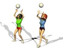 Description : Description : Description : Description : volley20