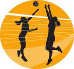 Description : Description : Description : Description : volley 80